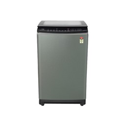 Picture of Voltas Beko 7.5 Kg 5 Star Top Load Fully Automatic Washing Machine (WTL7511AU)
